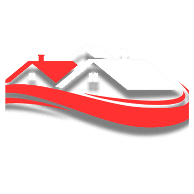 Acoperișuri Romania Logo